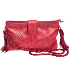 sac minima python rouge